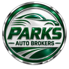 Parks Auto Brokers